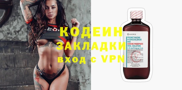 стаф Зерноград