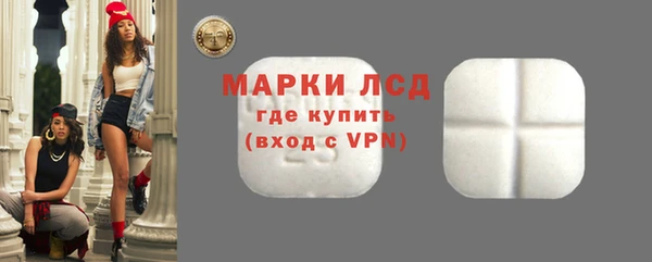 стаф Зерноград